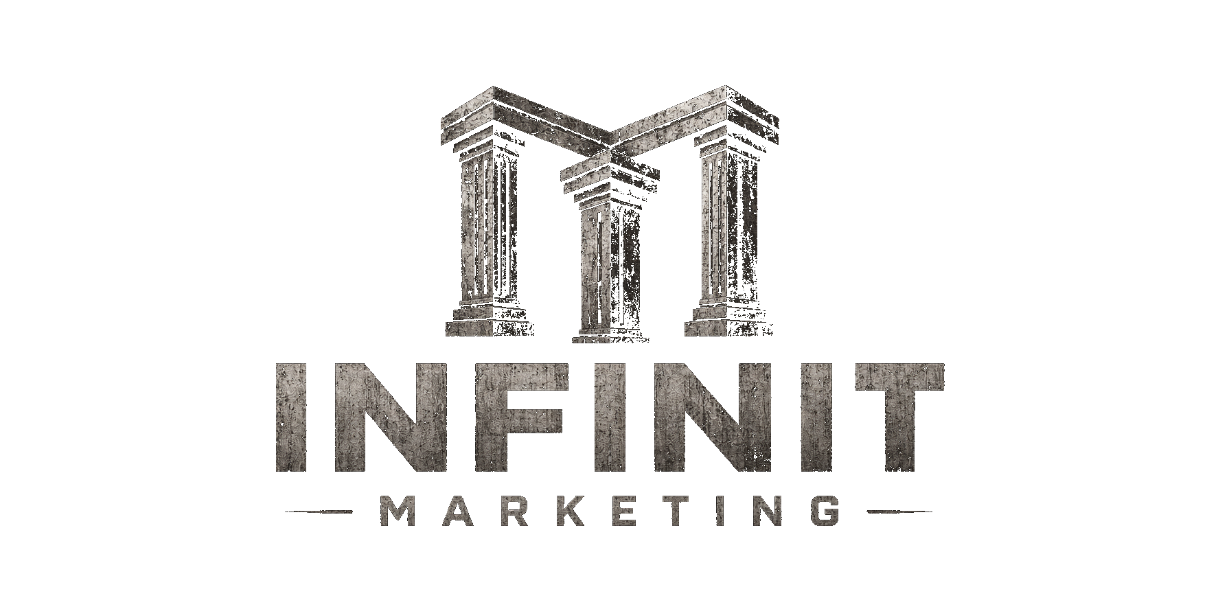 Infinit Marketing